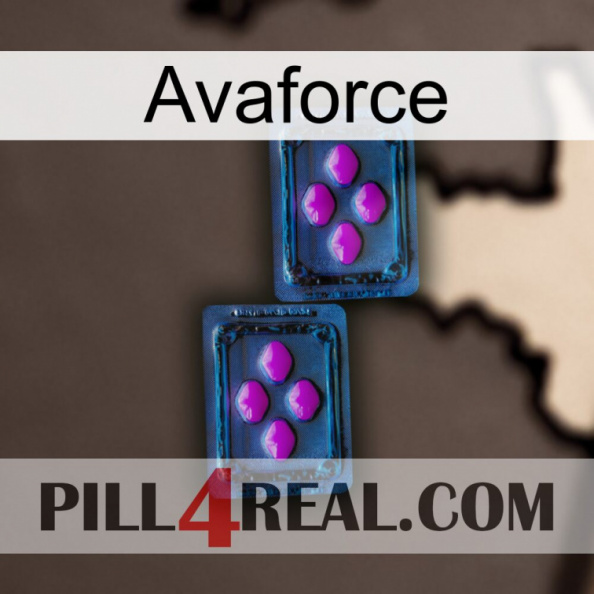 Avaforce 03.jpg